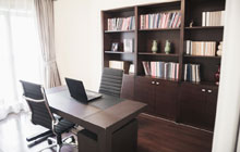 Hadspen home office construction leads